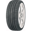 SAVA INTENSA UHP 205/45 R16 83W