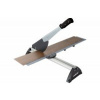 Wolfcraft VNC 250 Rezačka vinylových podláh 6932000