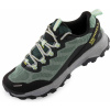 Dámska outdoorová obuv Merrell Speed ​​Strike Gtx Jade|37,