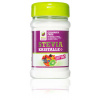 NATUSWEET Sladidlo Stevia Kristalle PLUS 10:1 250g