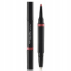 Shiseido LipLiner Ink Duo Prime + Line 08 True Red kontúrovacia ceruzka na pery