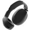 Bezdrôtové slúchadlá na uši Skullcandy HESH 540 ANC