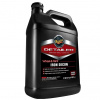 Meguiar's Professional Wheel & Paint IRON DECON - pH neutrálny čistič diskov s prefarbovaním do červena + chemická dekontaminácia karosérie, 3,79 l