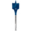 BOSCH Frézovací vrták EXPERT Self Cut Speed, 35 × 152 mm 2608900327