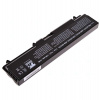 Batéria T6 Power Lenovo ThinkPad T410, T420, T510, T520, L410, L420, L510, 5200mAh, 56Wh, 6cell (NBIB0086)
