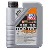 LIQUI MOLY Top Tec 4200 5W-30 - 1 L,LQ 8972, LQ 8972