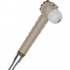 Hansgrohe Detská ručná sprcha Jocolino 2jet, Lion 28760210