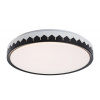 Rabalux MALIN LED stropné svietidlo 71304