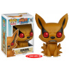 Funko POP! Naruto Shippuden Kurama 15 cm