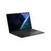 ASUS ExpertBook BM1 - Ryzen 5 7535U/16GB/512GB SSD/15,6