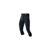 UNDER SHIELD termoprádlo spodky 3/4 Hero pánt - warm, UNDERSHIELD (čierna) - SM
