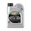 LIQUI MOLY 4339 MEGOL MOTORENOEL SYNTECH PREMIUM 10W-40 - 1l