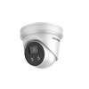 Hikvision DS-2CD2386G2-IU(2.8mm)(C)