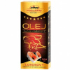 VITAR Veterinae lososový olej 200ml