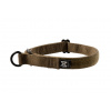 Non-stop dogwear Solid adjustable collar WD