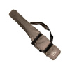 DELPHIN - Puzdro Sherpa 130 2,5 komorové 130 cm