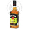 Whisky Jim Beam APPLE 32,5% 0,7L