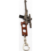 Kľúčenka Playerunknown's Battlegrounds VSS