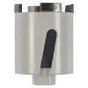 Bosch Diamantová korunka Best for Universal, ⌀ 68 mm, 2608599047