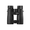 Ďalekohľad Minox X-active 8×44