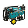 Vysokotlakový čistič motorový HPW 210, Heron, 8896350
