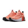 Dámske topánky na cross tréning Nike FREE METCON 6 W oranžové FJ7126-803 - EUR 37,5 | UK 4 | US 6,5