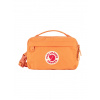 Ľadvinka Fjallraven Kanken Hip Pack - sunstone orange