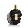 Diesel Spirit of the Brave EDT 200 ml (man)