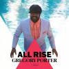 Porter, Gregory - All Rise LP