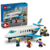 LEGO® City 60492 Dopravné lietadlo