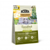 ACANA GRASSLANDS CAT 1,8 kg GRAIN-FREE