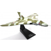 Atlas Models - Avro Vulcan, RAF, 1/144