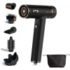 Shark HD752EU SpeedStyle Pro 5v1