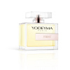 First 100ml