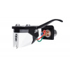 Prenoska MM Ortofon 2M Mono Premounted (s headshellom SH-4)