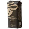 Tchibo Aromatico Intenso zrnková káva 1 kg