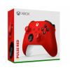 Microsoft Xbox One Wireless Controller pulse red