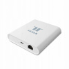 TESLA Smart RJ45 ZigBee Hub TSL-GW-GT03ZG