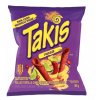 Nachosy Takis Fuego 90 g