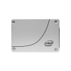 SSD Solidigm (Intel) S4510 480GB SATA 2.5