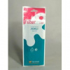 Ferplast uhlíkový filter do mačacích WC L135