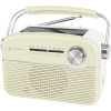 Soundmaster TR480BE