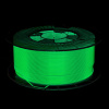 Spectrum 3D PLA glow in the dark, 1,75mm, 1kg, 80072, glow