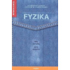 Fyzika - Teplička Ivan, Petr Pudivítr