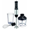 MagicHome Bonito II 800 W