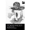Pokrevnosti - Matthew Siegel