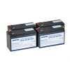 AVACOM AVA-RBC132-KIT