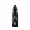 ADBL ADBADB000134 Snowball - 1L