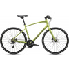 Specialized Sirrus 3.0 - limestone/taupe XXS