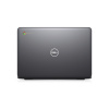 Dell Chromebook 3100 14542448